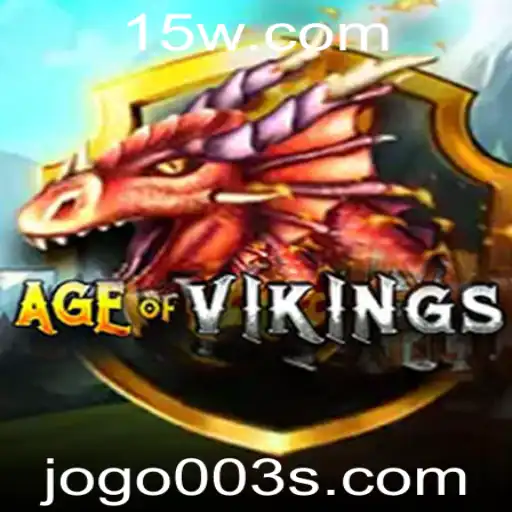 Explorando AgeofViking: Aventura Épica no Mundo dos Vikings