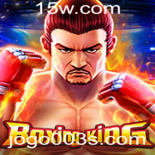 Explorando o Mundo de BoxingKing: Uma Imersão no Jogo003