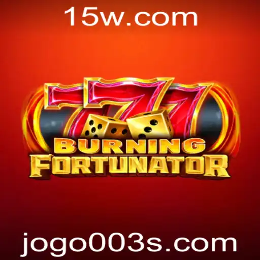 Explorando BurningFort: O Jogo de Estratégia e Ação