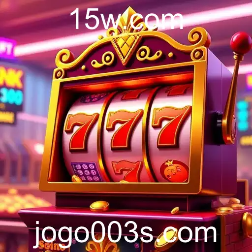 Caça-níqueis online