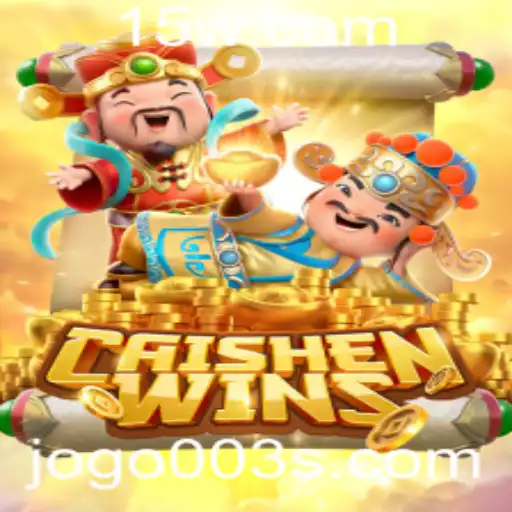 Descubra o Envolvente Jogo CaishenWins: Uma Experiência Única de Diversão e Recompensas