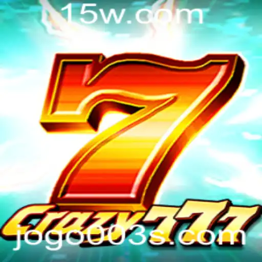 Descubra o Empolgante Mundo de Crazy777: O Jogo Que Conquista Novos Fãs Diariamente
