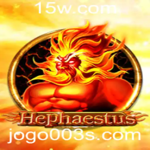 Hephaestus: Desvendando o Jogo de Estratégia Mitológica