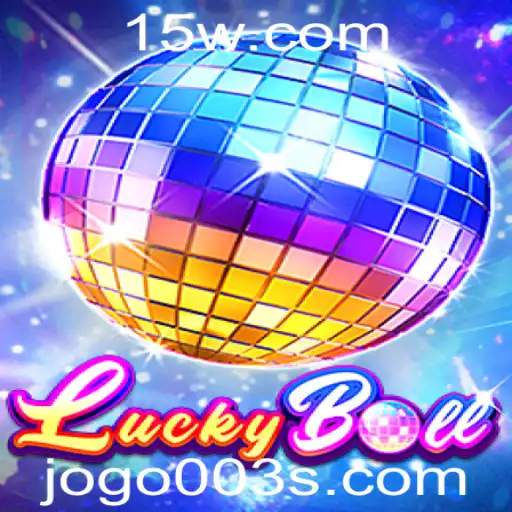 Descubra o Mundo Empolgante de LuckyBall