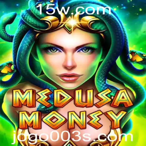 Descubra MedusaMoney: O Jogo de Estratégia e Fortuna Que Está Conquistando o Mundo