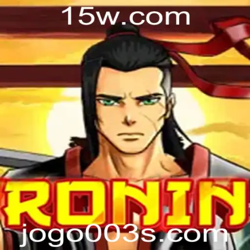 Explorando Ronin: Um Mergulho no Jogo Estratégico do Momento