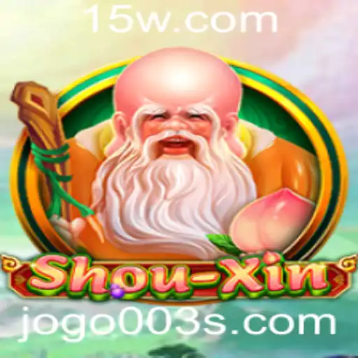 Explorando ShouXin: O Novo Conceito em Jogos de Estratégia