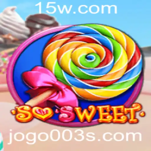 Descubra o Fascinante Universo de SoSweet: O Jogo do Momento