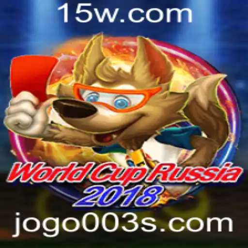 Descobrindo o WorldCupRussia2018: Jogo003