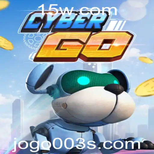 Explorando o Universo de CyberGO: Um Novo Fenômeno no Mundo dos Jogos