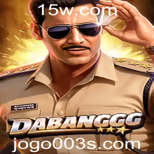DABANGGG: Um Mergulho em um Mundo de Ação e Estratégia