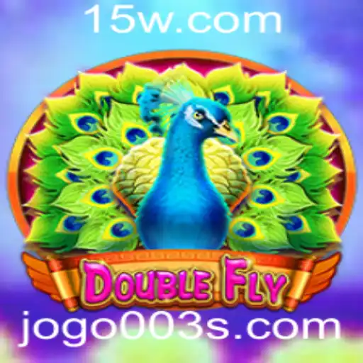 Explorando o Universo de DoubleFly: O Jogo do Momento
