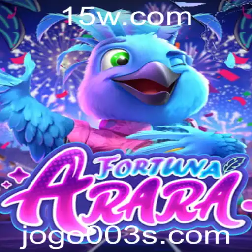Descobrindo FortunaArara: O Jogo do Momento