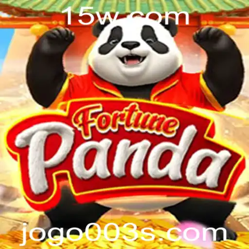 Explorando FortunePanda: Um Novo Horizonte em Jogos de Aventura