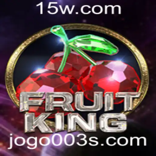 Descubra o Mundo de FruitKing: Uma Aventura de Jogos Cativante