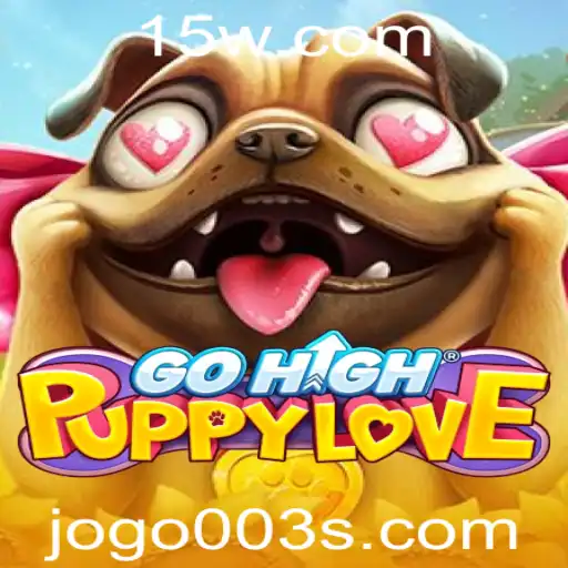 Explore o Fascinante Mundo de GoHighPuppyLove: Aventura e Estratégia Canina