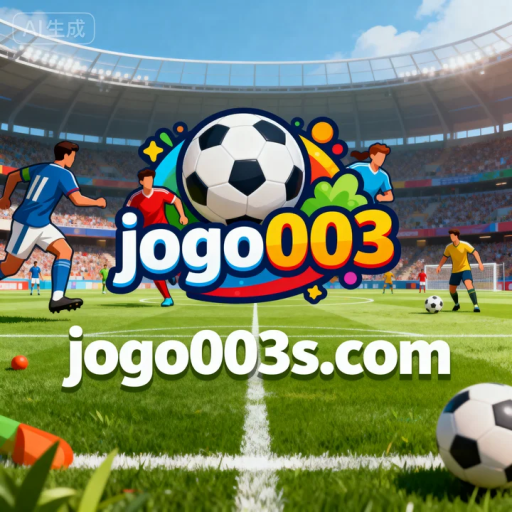 jogo003