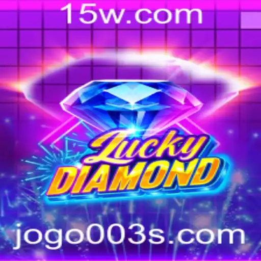 Descubra o Fascinante Mundo de LuckyDiamond: Tudo Sobre Regras e Gameplay