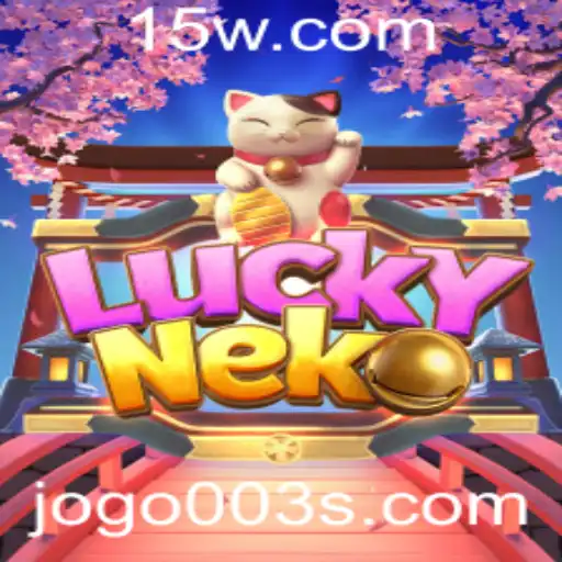 Explorando o Universo do Jogo LuckyNeko: Descrição, Introdução e Regras