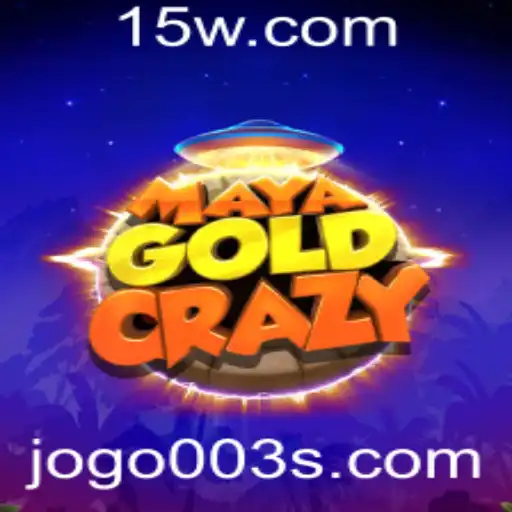 Descubra o Fascinante Mundo de MayaGoldCrazy: Regras e Guia Completo