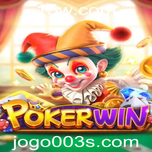 Descubra Tudo Sobre o Jogo de Cartas POKERWIN