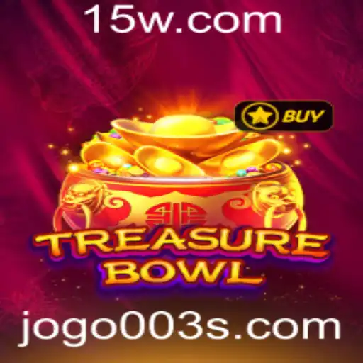 Explorando o Fascinante Universo de TreasureBowl