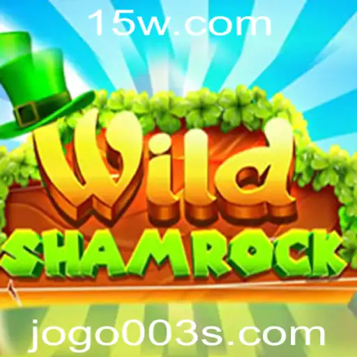 Descubra o Empolgante Mundo de WildShamrock: Jogo003