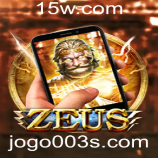 Descubra o Universo de ZeusM: Jogo de Estratégia épico